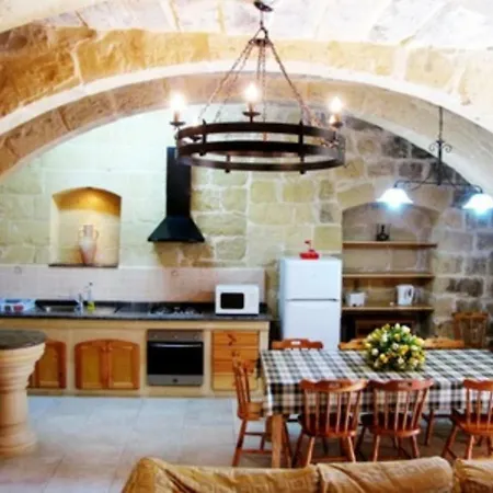 Mithna Hostel Xewkija