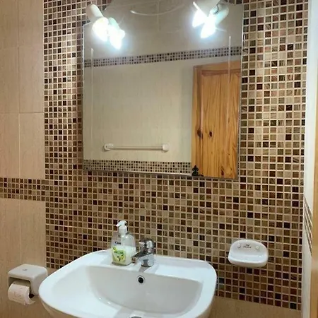 Mithna Hostel Xewkija