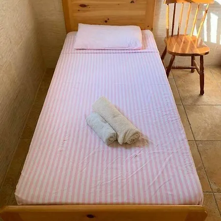 Hostel Mithna Xewkija