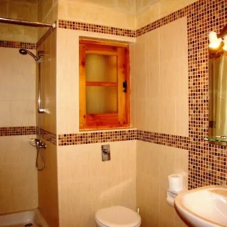 Hostel Mithna Xewkija