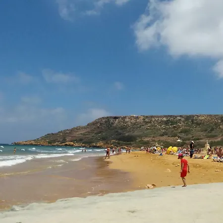 Mithna Hostel Xewkija