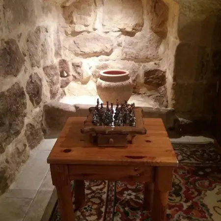 Mithna Hostel Xewkija